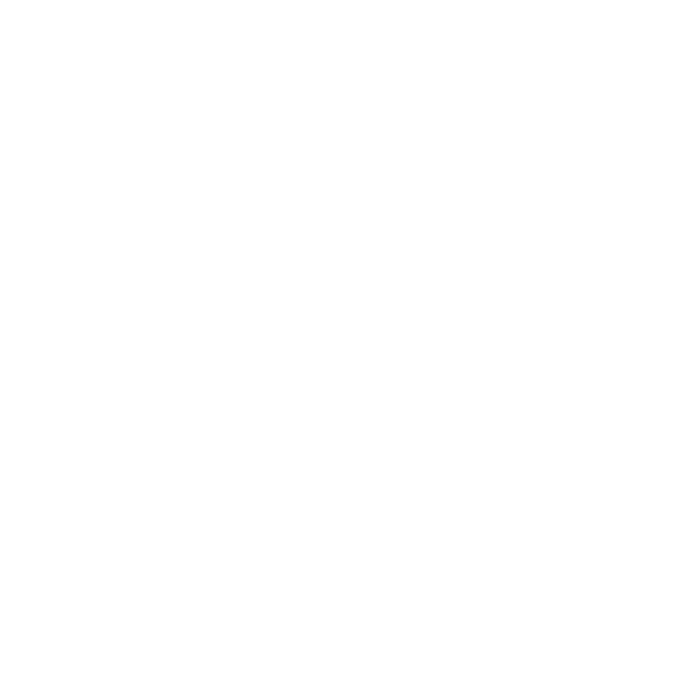 Buy Now, Pay Later Icon