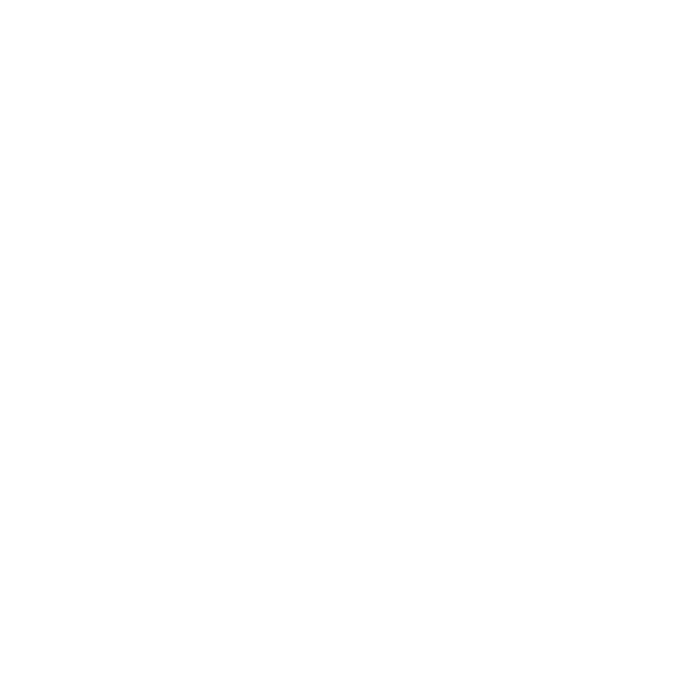 Easy Application Icon