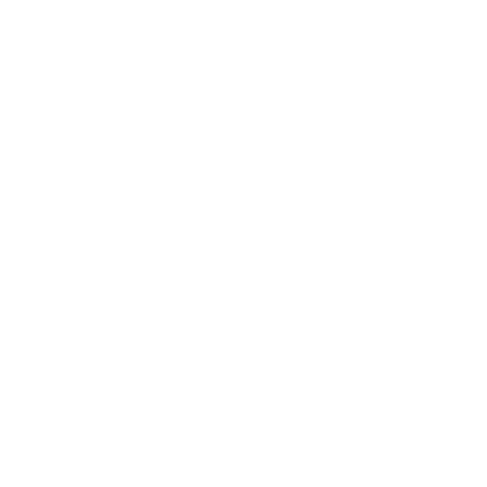 Soft Credit Pull Icon