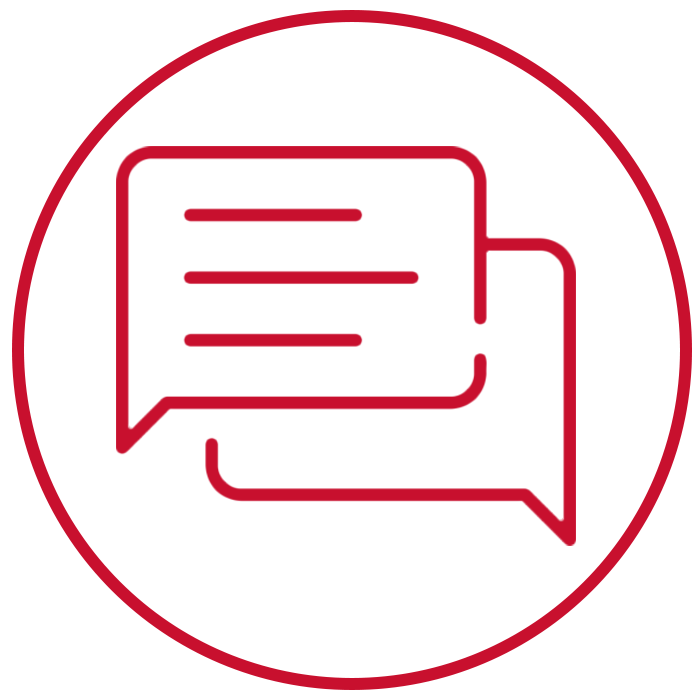Contact Icon