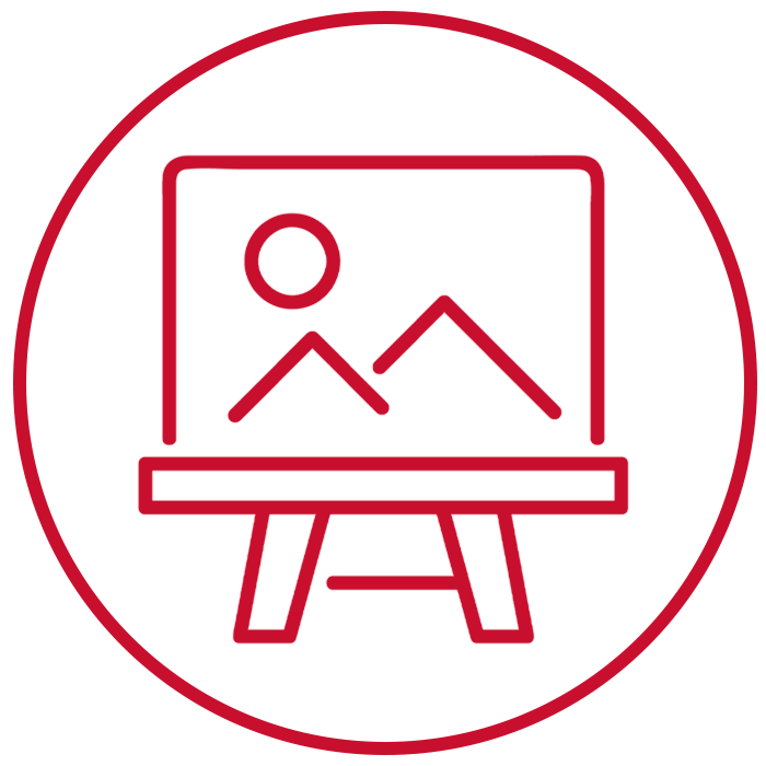 Inspiration Icon