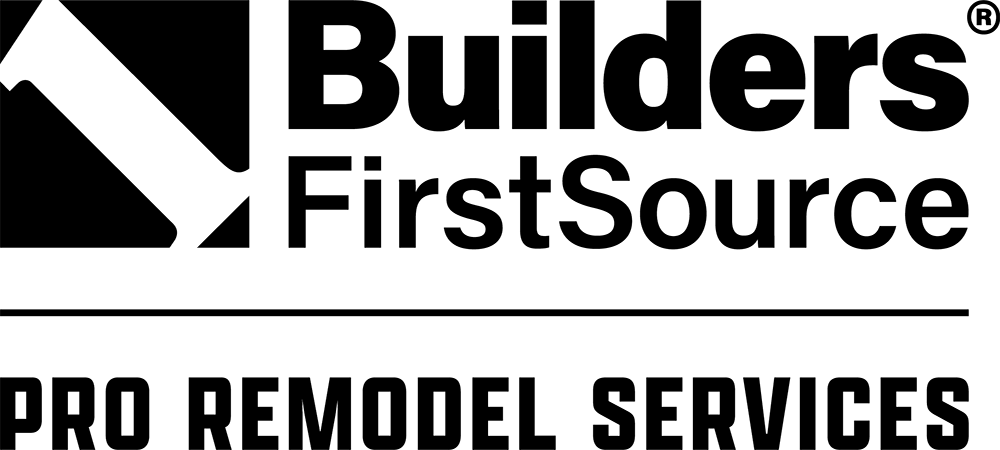 Pro Remodel Logo