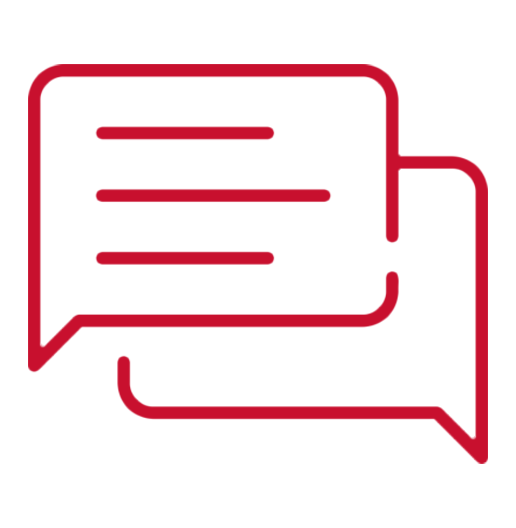 Contact Icon