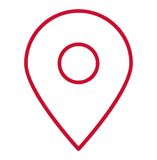 Find Loaction Icon