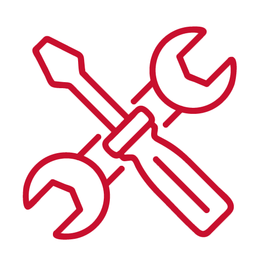 Installation Icon