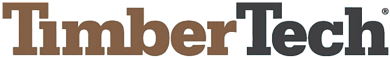 Visit TimberTech® Website
